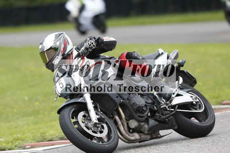 /Archiv-2025/38 02.08.2025 TIMMOT ADR/Gruppe C/75